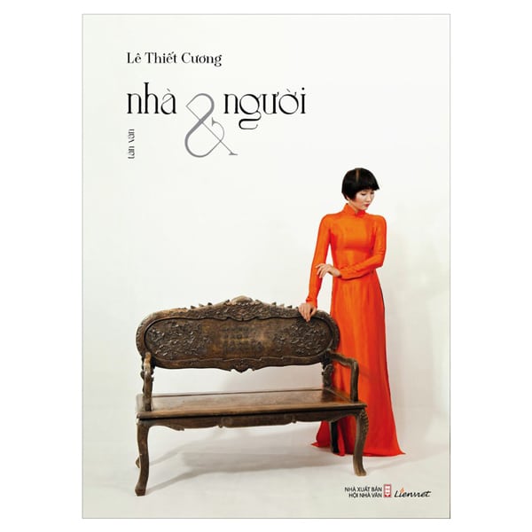 Nhà Và Người PDF Nhà Và Người PDF