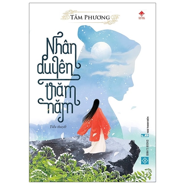 Nhân Duyên Trăm Năm PDF Nhân Duyên Trăm Năm PDF