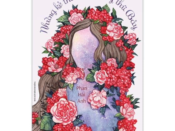 Những Kẻ Thất Tình Ngày Thứ Bảy PDF