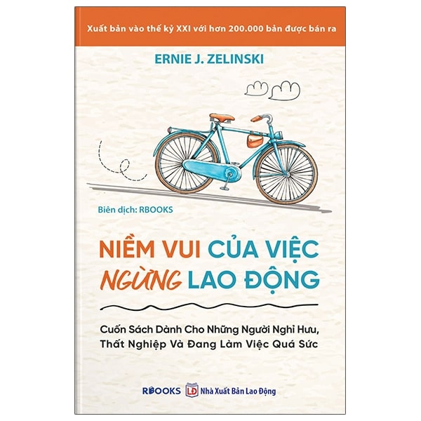 Niềm Vui Của Việc Ngừng Lao Động PDF Niềm Vui Của Việc Ngừng Lao Động PDF