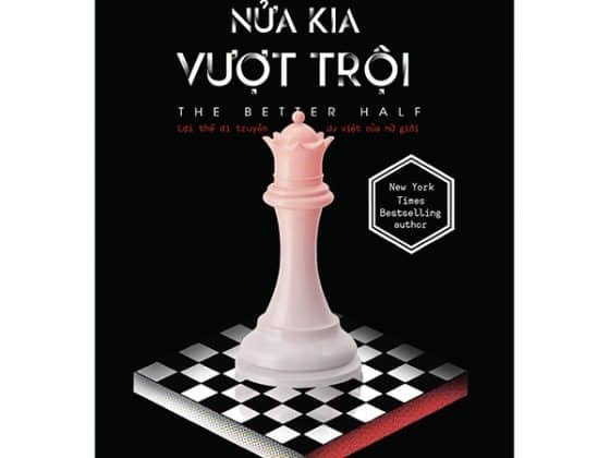 Nửa Kia Vượt Trội PDF