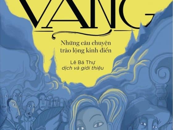 Ở Xứ Vàng PDF
