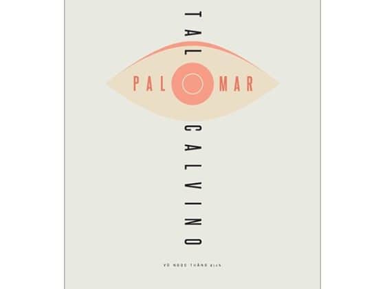 Palomar PDF
