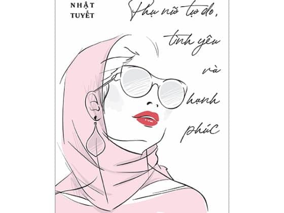 Phụ Nữ Tự Do, Tình Yêu Và Hạnh Phúc PDF