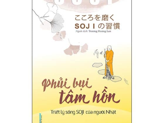 Phủi Bụi Tâm Hồn PDF
