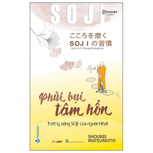 Phủi Bụi Tâm Hồn PDF Phủi Bụi Tâm Hồn PDF