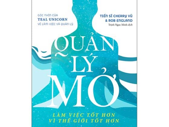 Quản Lý Mở PDF