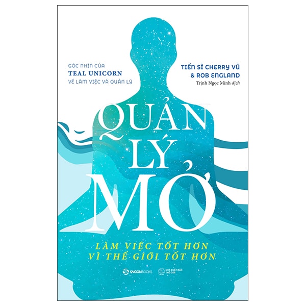 Quản Lý Mở PDF Quản Lý Mở PDF