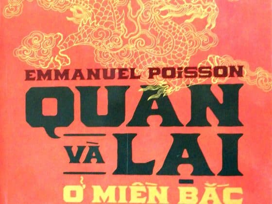 Quan Và Lại Ở Miền Bắc Việt Nam PDF