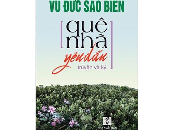 Quê Nhà Yêu Dấu PDF