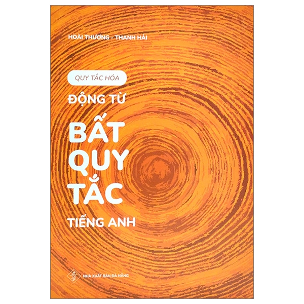 Quy Tắc Hóa Động Từ Bất Quy Tắc Tiếng Anh PDF Quy Tắc Hóa Động Từ Bất Quy Tắc Tiếng Anh PDF