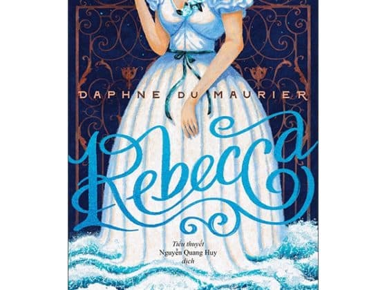 Rebecca PDF