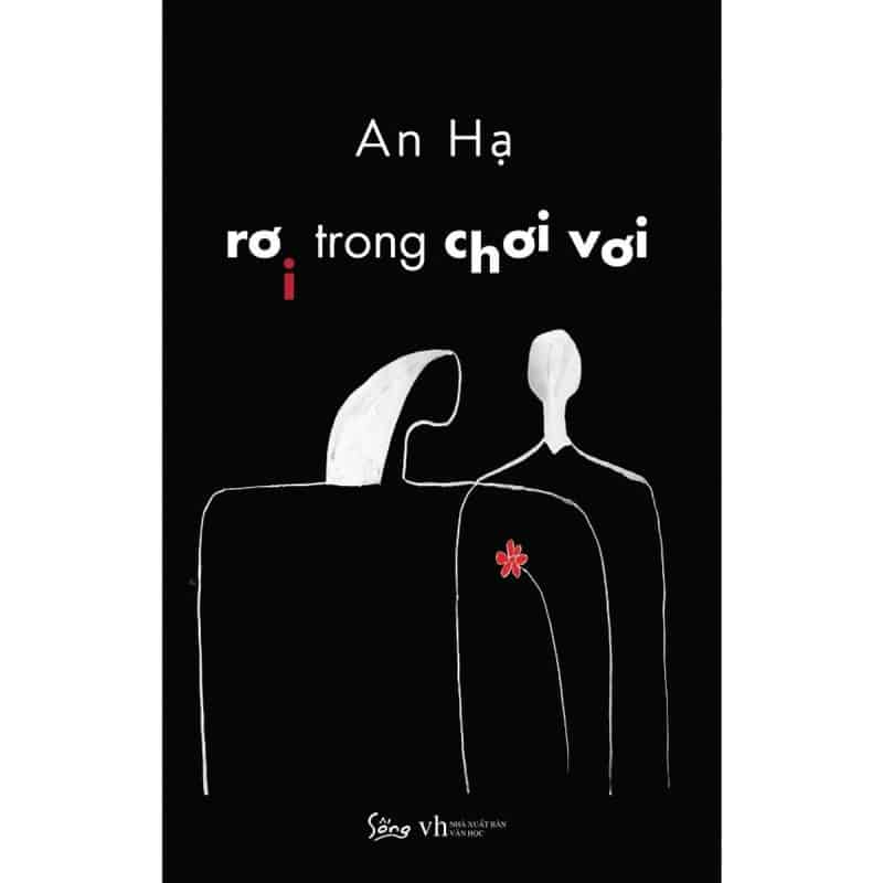 Rơi Trong Chơi Vơi PDF