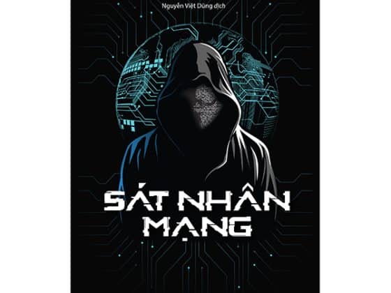 Sát Nhân Mạng PDF