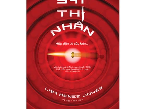 Sát Thi Nhân PDF