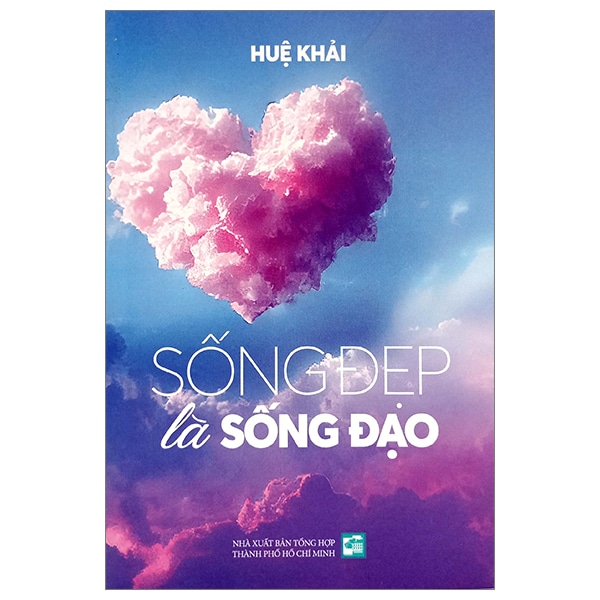 Sống Đẹp Là Sống Đạo PDF Sống Đẹp Là Sống Đạo PDF
