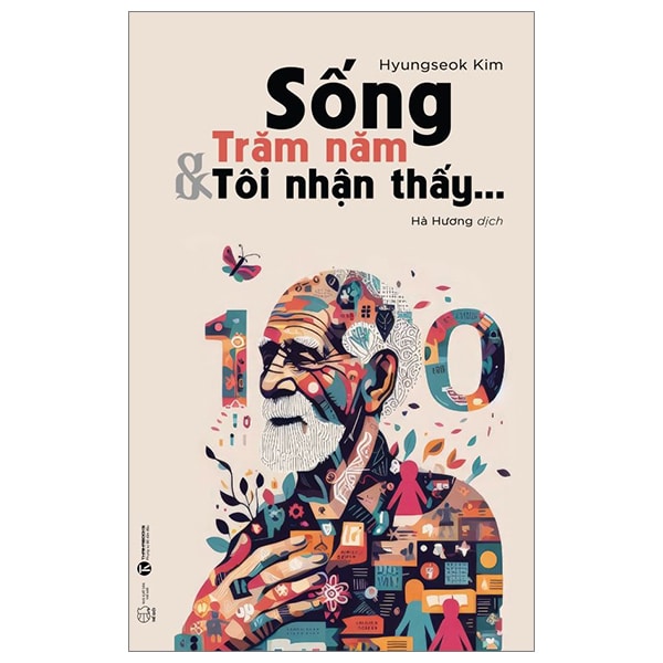 Sống Trăm Năm Và Tôi Nhận Thấy… PDF Sống Trăm Năm Và Tôi Nhận Thấy… PDF