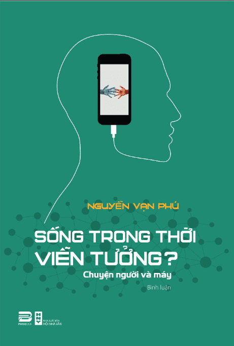 Sống Trong Thời Viễn Tưởng PDF - YDS.EDU.VN