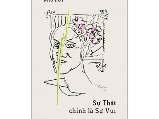 Sự Thật Chính Là Sự Vui - Thơ PDF