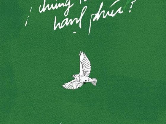 Tại Sao Chúng Ta Không Hạnh Phúc? PDF