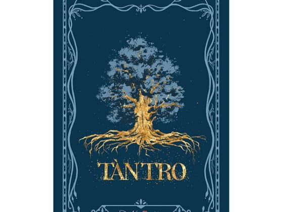 Tàn Tro PDF