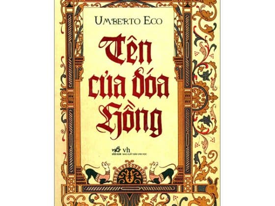 Tên Của Đóa Hồng 2024 PDF
