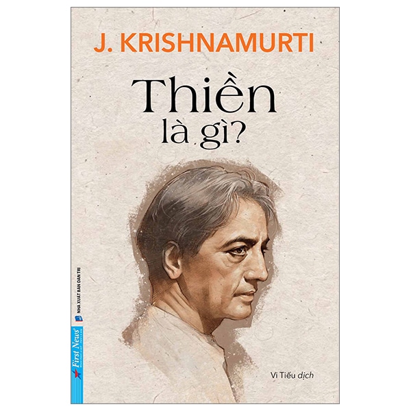 Thiền Là Gì? PDF Thiền Là Gì? PDF