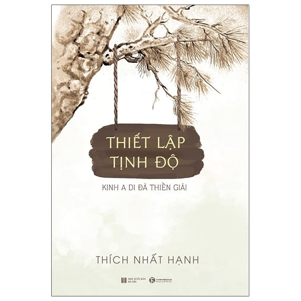 Thiết Lập Tịnh Độ PDF Thiết Lập Tịnh Độ PDF