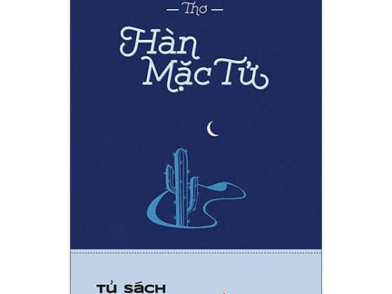 Thơ Hàn Mặc Tử - Văn Học Trong Nhà Trường PDF