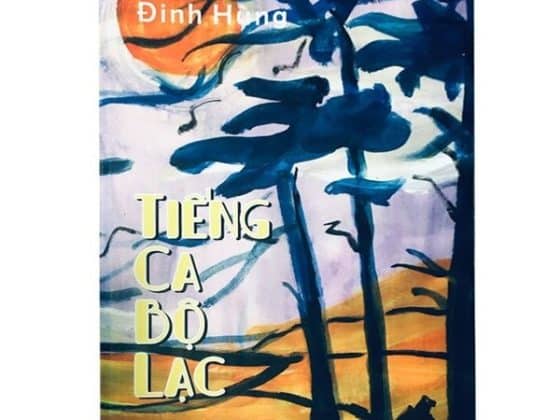 Tiếng Ca Bộ Lạc PDF