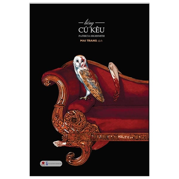 Tiếng Cú Kêu PDF Tiếng Cú Kêu PDF