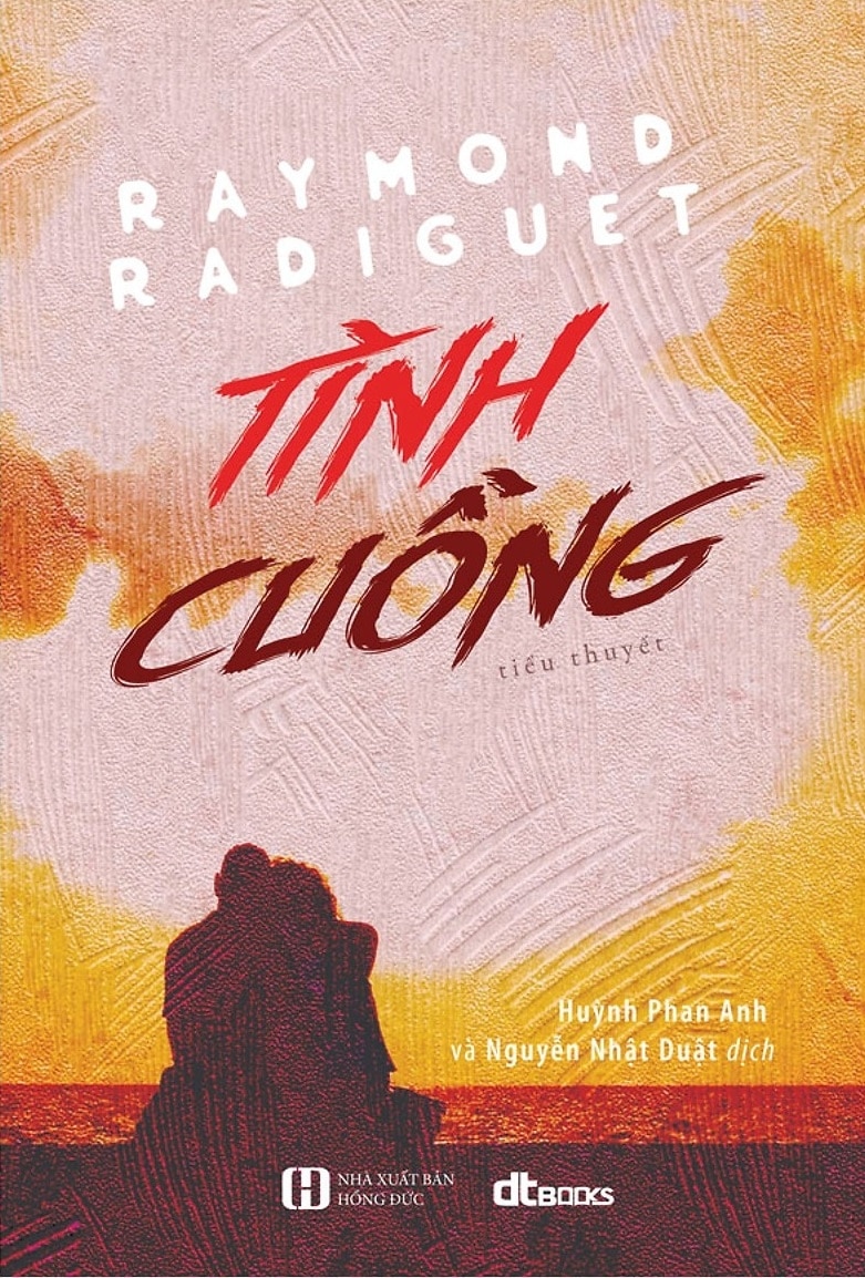 Tình Cuồng PDF Tình Cuồng PDF