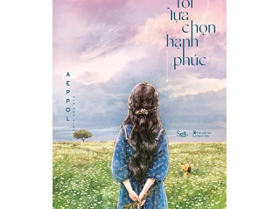 Tôi Lựa Chọn Hạnh Phúc PDF
