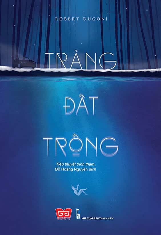 Trảng Đất Trống PDF Trảng Đất Trống PDF