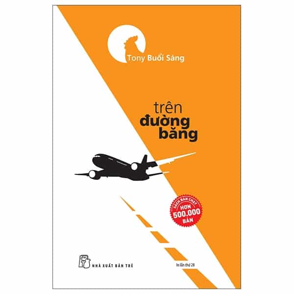 Trên Đường Băng PDF Trên Đường Băng PDF