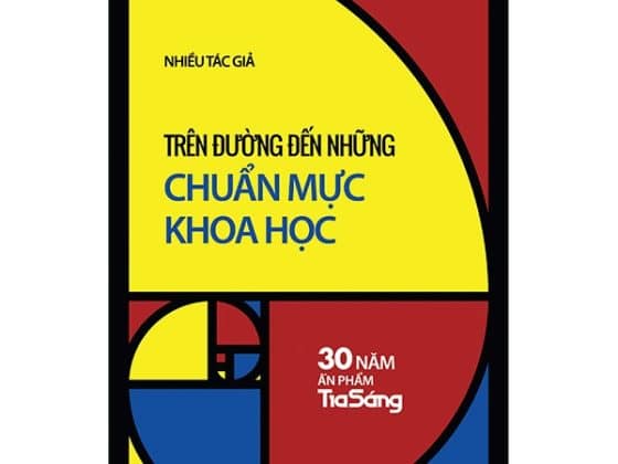 Trên Đường Đến Những Chuẩn Mực Khoa Học PDF