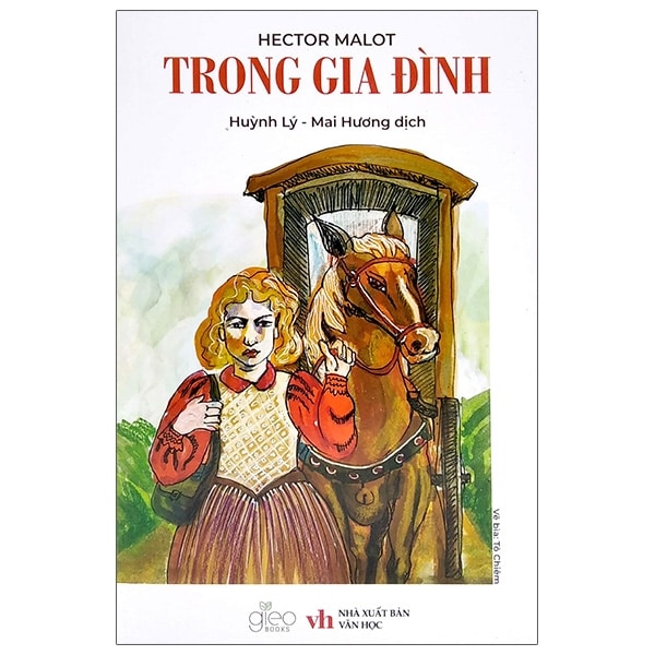 Trong Gia Đình Tazano PDF Trong Gia Đình Tazano PDF