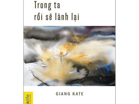 Trong Ta Rồi Sẽ Lành Lại PDF