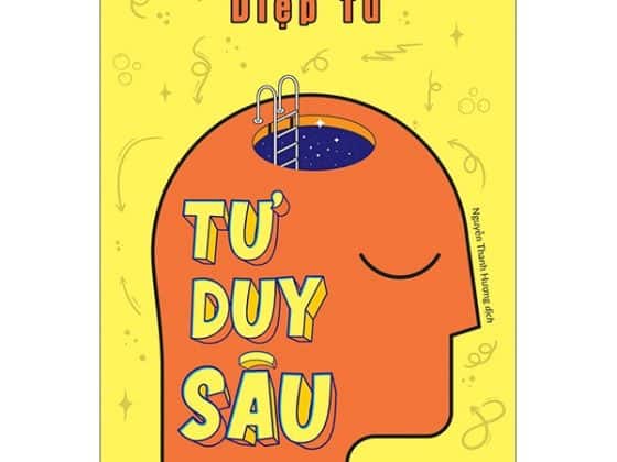 Tư Duy Sâu PDF