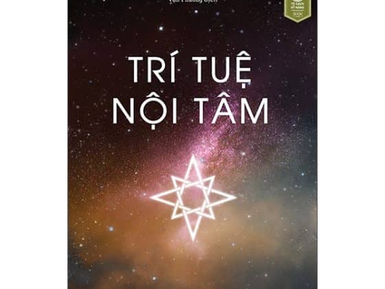 Tủ Sách Kỹ Năng - Trí Tuệ Nội Tâm PDF