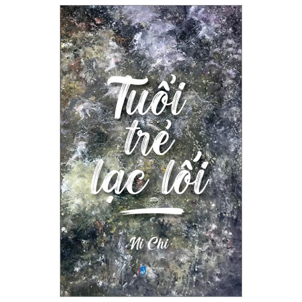 Tuổi Trẻ Lạc Lối PDF Tuổi Trẻ Lạc Lối PDF