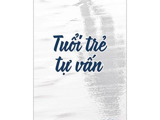 Tuổi Trẻ Tự Vấn PDF