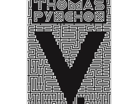 V. PDF
