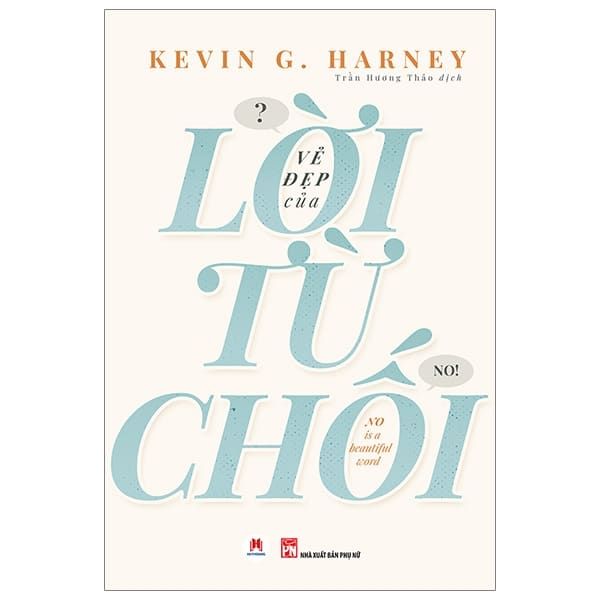 Vẻ Đẹp Của Lời Từ Chối PDF Vẻ Đẹp Của Lời Từ Chối PDF