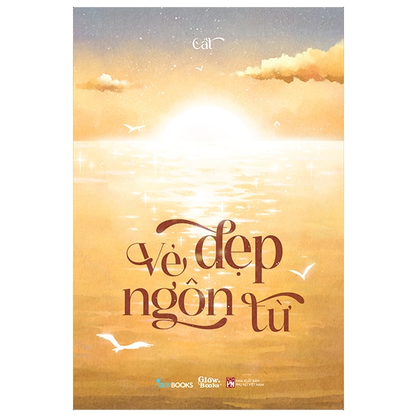 Vẻ Đẹp Ngôn Từ PDF Vẻ Đẹp Ngôn Từ PDF