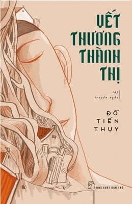 Vết Thương Thành Thị PDF Vết Thương Thành Thị PDF