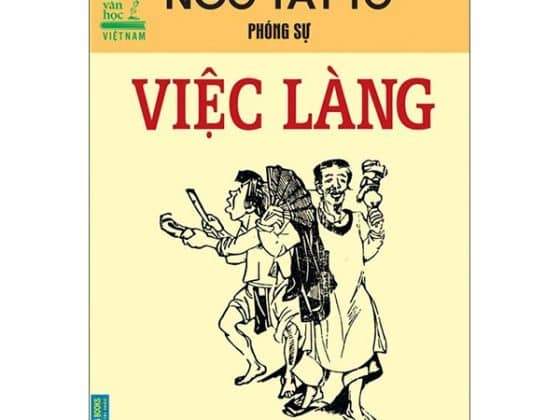Việc Làng PDF