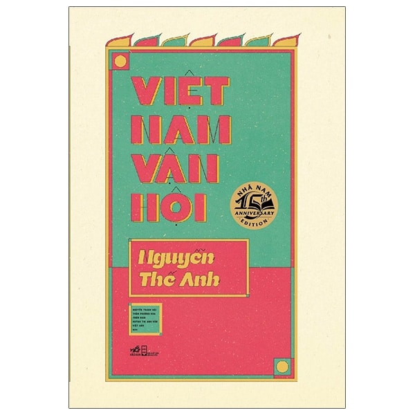 Việt Nam Vận Hội PDF Việt Nam Vận Hội PDF