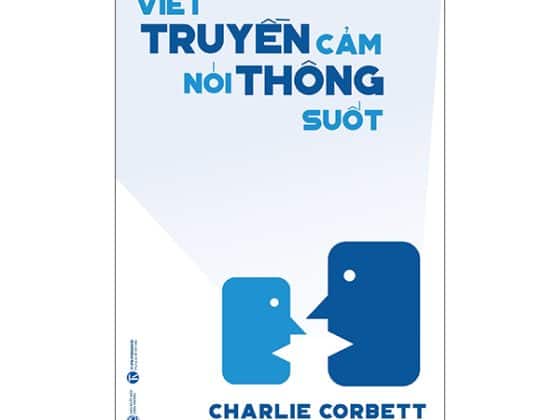 Viết Truyền Cảm Nói Thông Suốt PDF