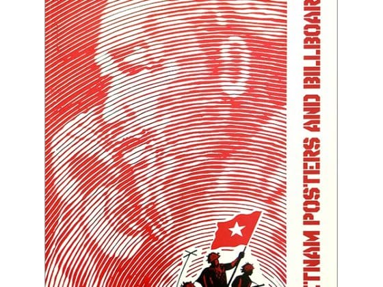 Vietnam Posters And Billboards PDF